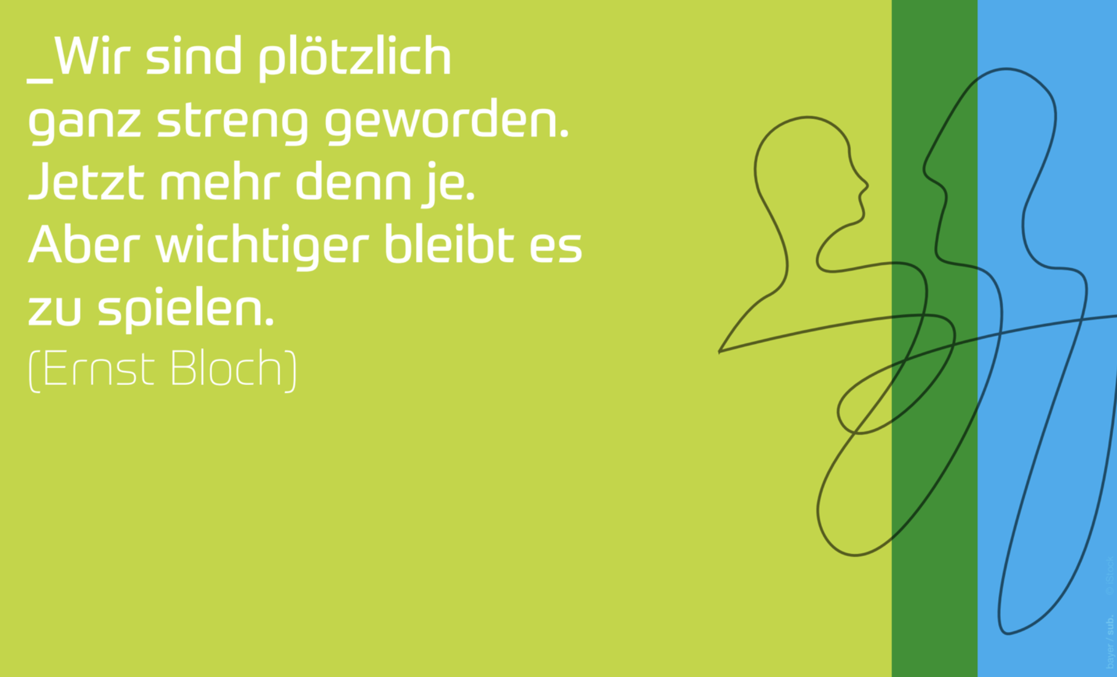 Nachlese: Hold on_Wohin wandert die Macht?